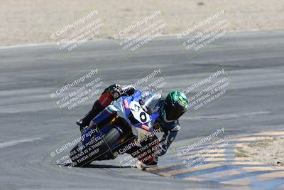 media/Apr-20-2025-CVMA (Sun) [[39090e8767]]/Race 16-Formula Middleweight/